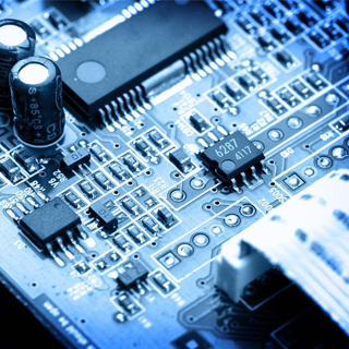 Ordinary MOSFET